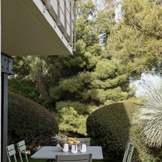  Annonces BELLEVILLE : Apartment | CALUIRE-ET-CUIRE (69300) | 92 m2 | 516 850 € 
