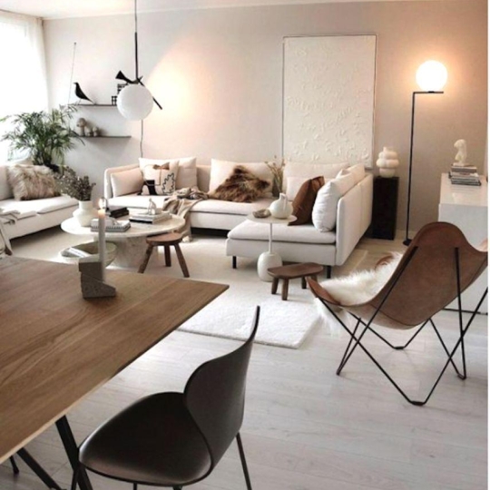  Annonces BELLEVILLE : Appartement | BOURGOIN-JALLIEU (38300) | 41 m2 | 210 000 € 