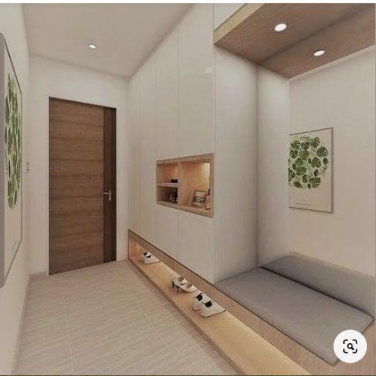  Annonces BELLEVILLE : Apartment | RILLIEUX-LA-PAPE (69140) | 65 m2 | 229 730 € 