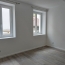  Annonces BELLEVILLE : Apartment | BEAUJEU (69430) | 95 m2 | 225 000 € 