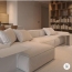  Annonces BELLEVILLE : Apartment | RILLIEUX-LA-PAPE (69140) | 65 m2 | 229 730 € 