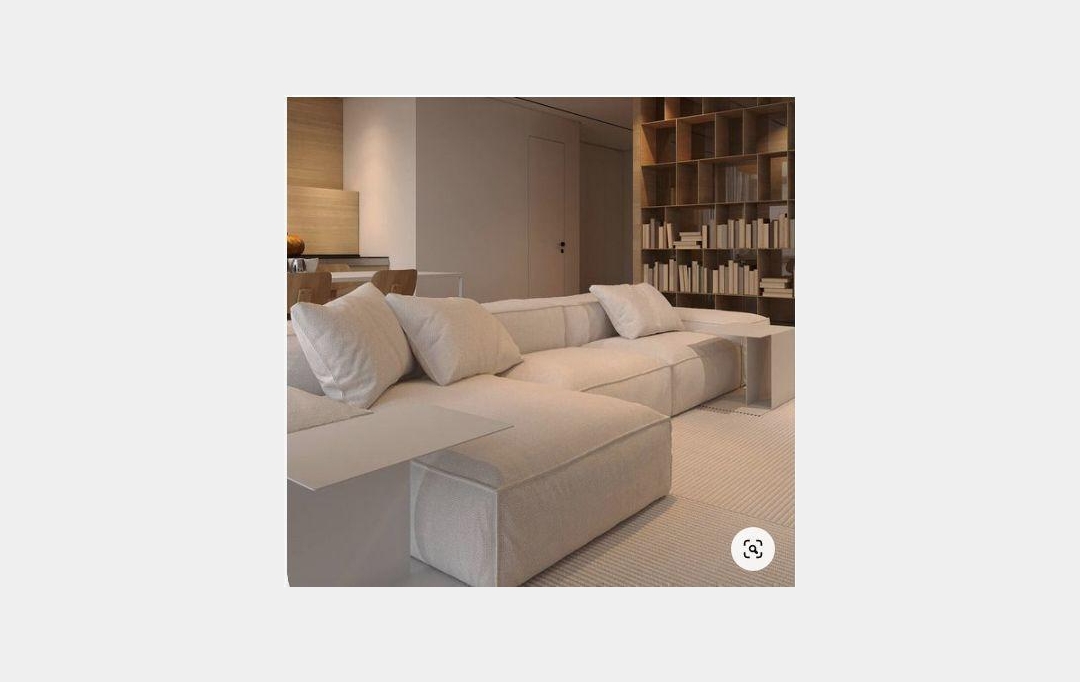Annonces BELLEVILLE : Apartment | CALUIRE-ET-CUIRE (69300) | 92 m2 | 516 850 € 