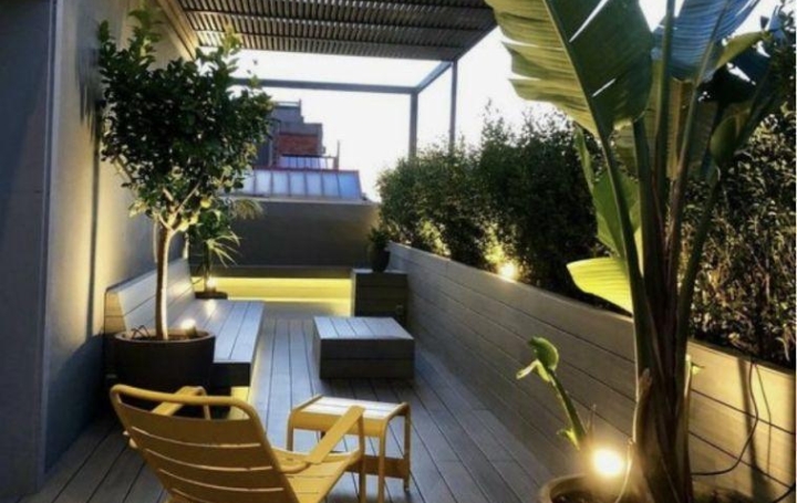  Annonces BELLEVILLE Apartment | RILLIEUX-LA-PAPE (69140) | 65 m2 | 229 730 € 
