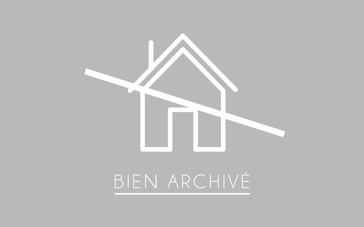 Annonces BELLEVILLE : Appartement | SAINT-GEORGES-DE-RENEINS (69830) | 143 m2  