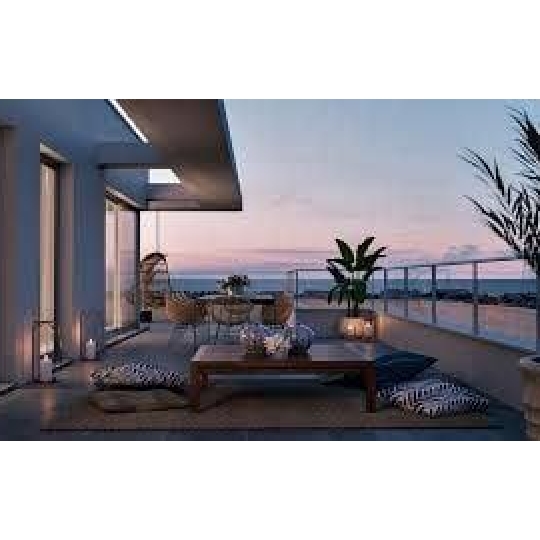  Annonces BELLEVILLE : Apartment | LYON (69008) | 89 m2 | 489 000 € 