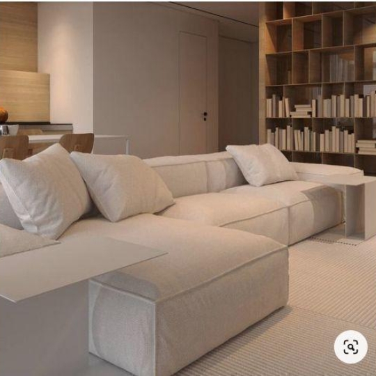  Annonces BELLEVILLE : Apartment | CALUIRE-ET-CUIRE (69300) | 93 m2 | 499 000 € 