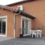  Annonces BELLEVILLE : Maison / Villa | BELLEVILLE (69220) | 170 m2 | 498 000 € 