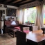  Annonces BELLEVILLE : Maison / Villa | JASSANS-RIOTTIER (01480) | 290 m2 | 470 000 € 