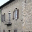  Annonces BELLEVILLE : House | JASSANS-RIOTTIER (01480) | 290 m2 | 470 000 € 