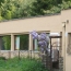  Annonces BELLEVILLE : House | JASSANS-RIOTTIER (01480) | 290 m2 | 470 000 € 