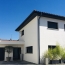  Annonces BELLEVILLE : Maison / Villa | VILLEFRANCHE-SUR-SAONE (69400) | 238 m2 | 639 000 € 