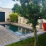  Annonces BELLEVILLE : Maison / Villa | VILLEFRANCHE-SUR-SAONE (69400) | 238 m2 | 639 000 € 