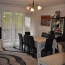 Annonces BELLEVILLE : Apartment | BELLEVILLE (69220) | 67 m2 | 95 000 € 
