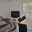  Annonces BELLEVILLE : Apartment | BELLEVILLE (69220) | 67 m2 | 95 000 € 