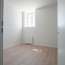  Annonces BELLEVILLE : Appartement | BELLEVILLE (69220) | 96 m2 | 225 000 € 
