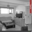  Annonces BELLEVILLE : Appartement | VILLEFRANCHE-SUR-SAONE (69400) | 86 m2 | 178 000 € 