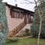  Annonces BELLEVILLE : Maison / Villa | VILLEFRANCHE-SUR-SAONE (69400) | 96 m2 | 270 000 € 