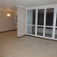  Annonces BELLEVILLE : Apartment | VILLEFRANCHE-SUR-SAONE (69400) | 77 m2 | 190 000 € 