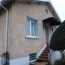  Annonces BELLEVILLE : Maison / Villa | VILLEFRANCHE-SUR-SAONE (69400) | 100 m2 | 350 000 € 
