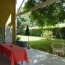  Annonces BELLEVILLE : Maison / Villa | MONTCEAUX (01090) | 222 m2 | 475 000 € 