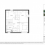  Annonces BELLEVILLE : Maison / Villa | BELLEVILLE (69220) | 89 m2 | 304 000 € 