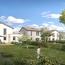  Annonces BELLEVILLE : Maison / Villa | BELLEVILLE (69220) | 89 m2 | 312 000 € 