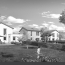  Annonces BELLEVILLE : Maison / Villa | VILLEFRANCHE-SUR-SAONE (69400) | 111 m2 | 330 000 € 