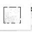  Annonces BELLEVILLE : House | VILLEFRANCHE-SUR-SAONE (69400) | 89 m2 | 299 000 € 