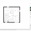  Annonces BELLEVILLE : Maison / Villa | VILLEFRANCHE-SUR-SAONE (69400) | 89 m2 | 299 000 € 