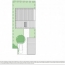  Annonces BELLEVILLE : House | VILLEFRANCHE-SUR-SAONE (69400) | 85 m2 | 293 000 € 