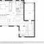  Annonces BELLEVILLE : House | BELLEVILLE (69220) | 111 m2 | 330 000 € 