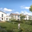  Annonces BELLEVILLE : Maison / Villa | VILLEFRANCHE-SUR-SAONE (69400) | 94 m2 | 315 000 € 