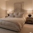  Annonces BELLEVILLE : Apartment | GIVORS (69700) | 65 m2 | 194 681 € 