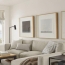  Annonces BELLEVILLE : Apartment | FERNEY-VOLTAIRE (01210) | 41 m2 | 293 000 € 