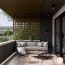  Annonces BELLEVILLE : Apartment | FERNEY-VOLTAIRE (01210) | 39 m2 | 308 000 € 