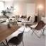  Annonces BELLEVILLE : Apartment | BOURGOIN-JALLIEU (38300) | 41 m2 | 210 000 € 