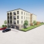  Annonces BELLEVILLE : Appartement | JASSANS-RIOTTIER (01480) | 34 m2 | 131 100 € 
