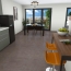  Annonces BELLEVILLE : Appartement | JASSANS-RIOTTIER (01480) | 59 m2 | 203 200 € 