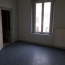  Annonces BELLEVILLE : Appartement | TROYES (10000) | 28 m2 | 370 € 