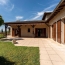  Annonces BELLEVILLE : Maison / Villa | JASSANS-RIOTTIER (01480) | 350 m2 | 499 000 € 