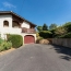  Annonces BELLEVILLE : Maison / Villa | JASSANS-RIOTTIER (01480) | 350 m2 | 499 000 € 