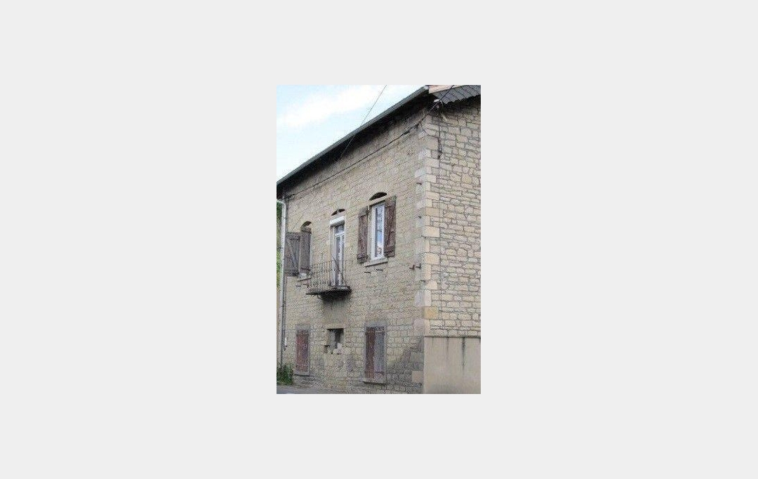 Annonces BELLEVILLE : House | JASSANS-RIOTTIER (01480) | 290 m2 | 470 000 € 