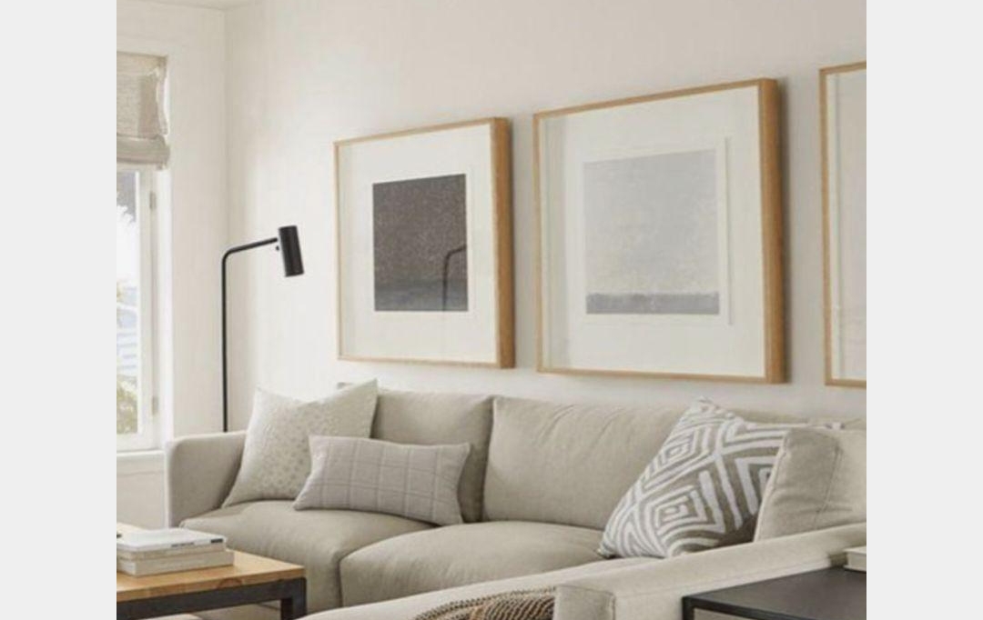 Annonces BELLEVILLE : Apartment | FERNEY-VOLTAIRE (01210) | 39 m2 | 308 000 € 