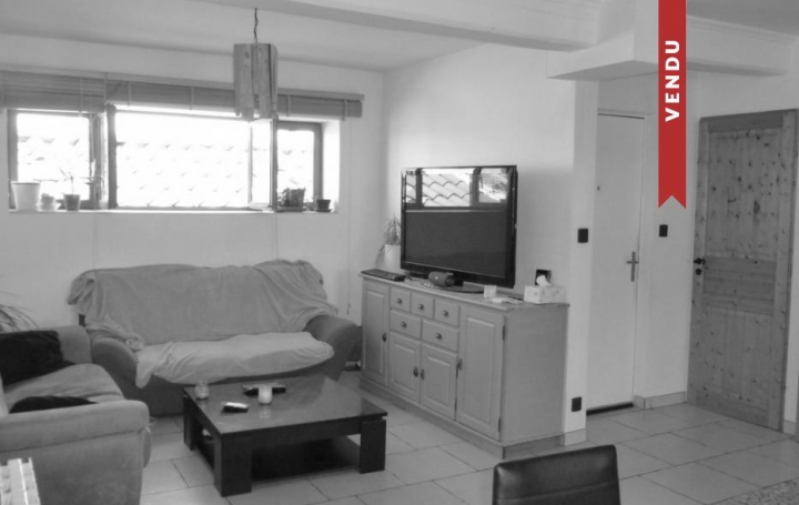 Annonces BELLEVILLE : Apartment | VILLEFRANCHE-SUR-SAONE (69400) | 86 m2 | 178 000 € 