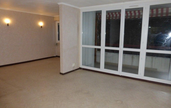 Annonces BELLEVILLE : Apartment | VILLEFRANCHE-SUR-SAONE (69400) | 77 m2 | 190 000 € 