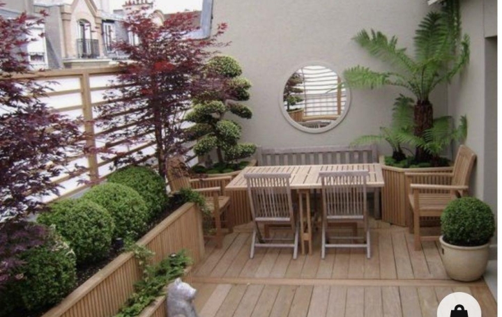  Annonces BELLEVILLE Apartment | GIVORS (69700) | 65 m2 | 194 681 € 