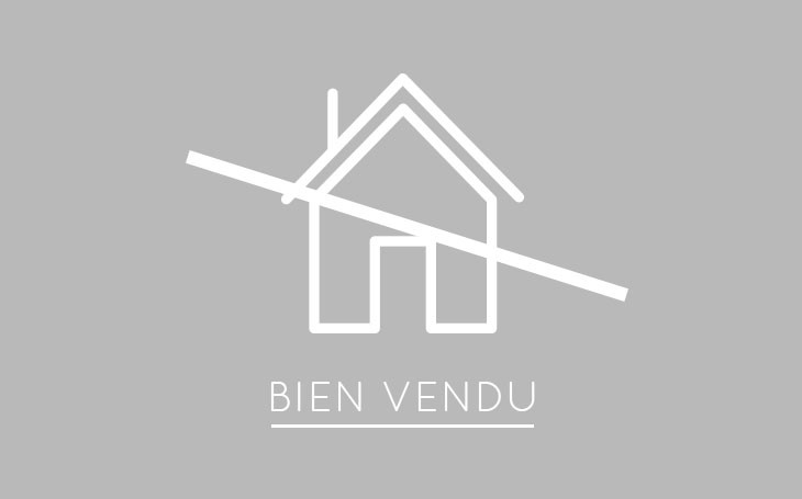 Annonces BELLEVILLE : Maison / Villa | VILLEFRANCHE-SUR-SAONE (69400) | 96 m2  